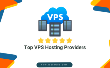 vps providers