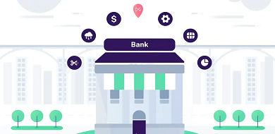 Payment Gateway in India