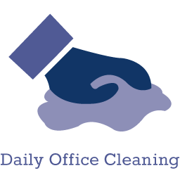 office cleaning service London