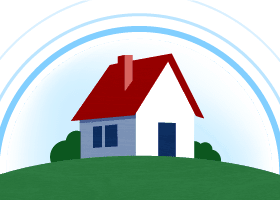 bpc pest control