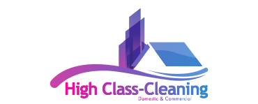 office cleaning company London