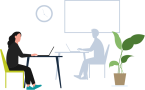 office cleaning service London