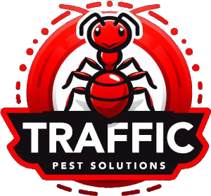 pest control hornchurch