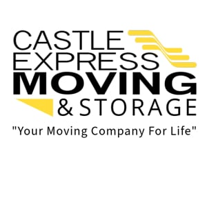 removals company benfleet