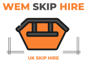 skip hire Rochester