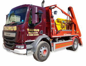 skip hire maidstone