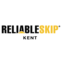 skip hire kent