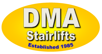 stairlifts bristol click here pearce stairlifts