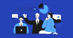 Online Marketing Agentur Zürich