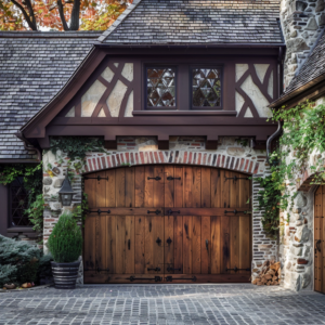 garage doors brentwood