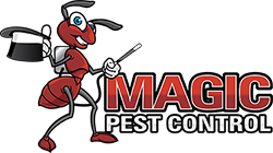 pest control sutton