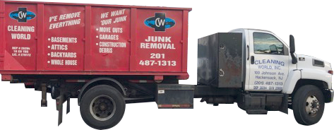 removal companies essex