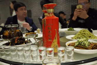 rượu ngoại