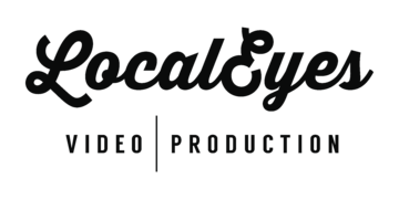 professional video production in Dallas