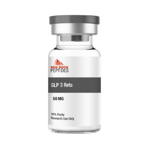 Peptide Sciences