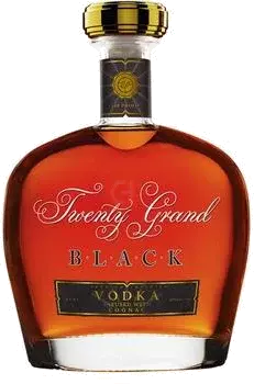 whisky Hibiki